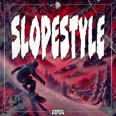 CBASS - SLOPESTYLE