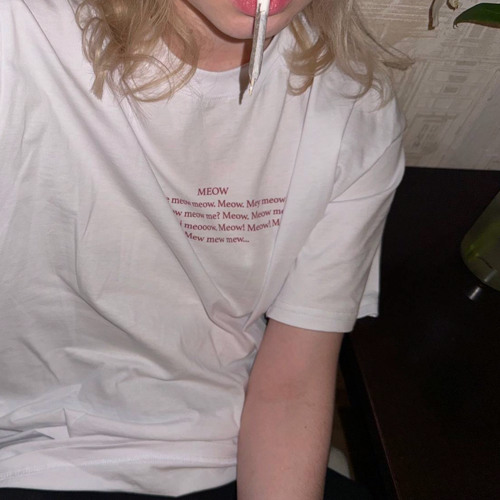 **BASED** AdiBoy Personals: High Time