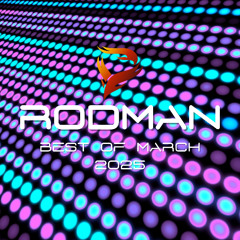 Best of March 2025