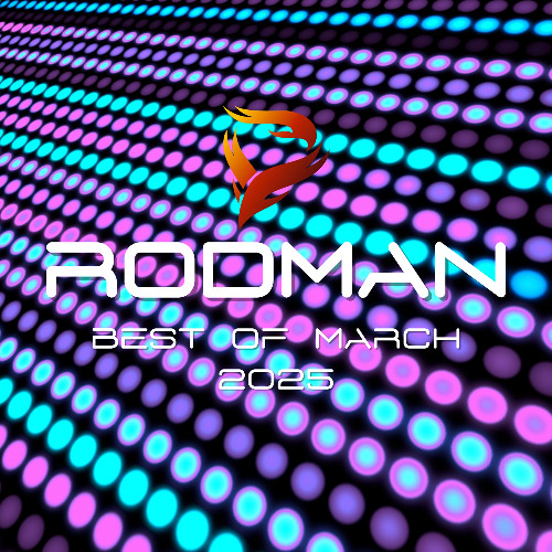 Best of March 2025