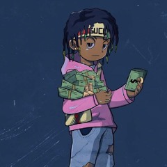 Drake x Travis Scott Type Beat - "Montclair" [Prod. MaxxWell Q]