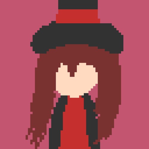 (HavocHaven's Megalovania) - Wreaking Havoc (MIDI IN THE DESC)