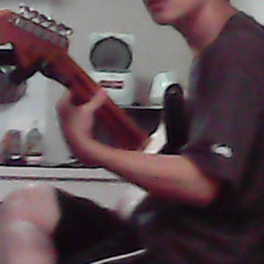 veni vidi vicious の Old Brother Old Friends (Covered by SleepInside)