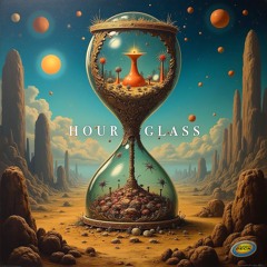 Hour Glass