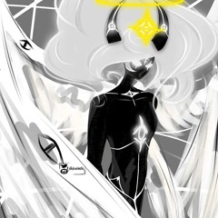 I AM THE FINAL BOSS (Undertale Genocide Song)