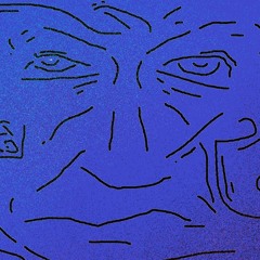 Oceananic (umixed demo)