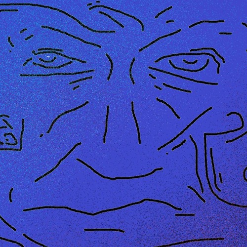 Oceananic (umixed demo)