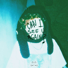 PsyDi - Can I see u again?