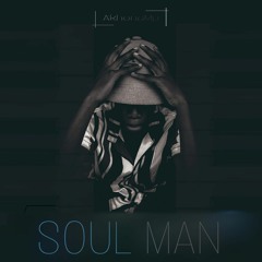 Soul Man