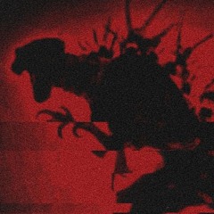 GODZILLA BLOODBATH + FREE FLP