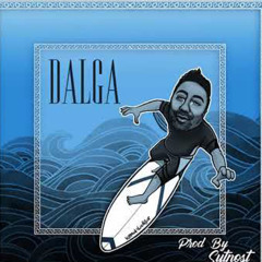 Murat Ovuc - Dalga Dalga.mp3