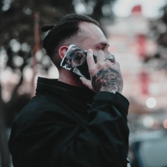 TECHNO CASERO VOL. 85