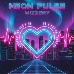 Neon Pulse
