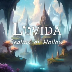 Realms Of Hollow