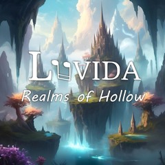 Realms of Hollow