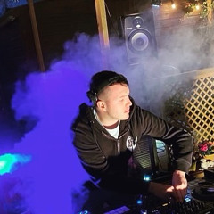 Jack Baddow - Lockdown Mix