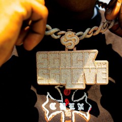 Jump In (Jersey Club Remix) @pgs.spence x @2rare vocals