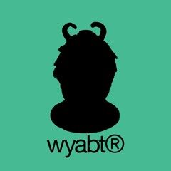 @wyabt beats 2024