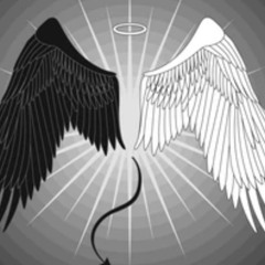 what’s inside | made on the Rapchat app (prod. by Primestars)