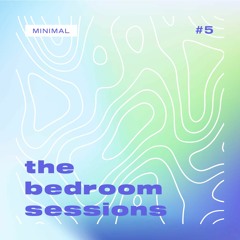 the bedroom sessions ep 5