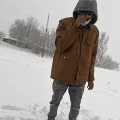 watxhu kno prod alreem kilvrs