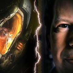 DOOM x Hans Zimmer (E1M1 Interstellar Orchestra Edition)