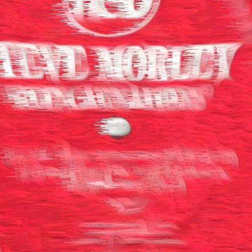 Steve Morley - Reincarnations (Mystic Groove Edit) (106.6bpm Edit)