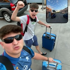 Ambientando la zona vol.2