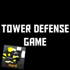 Super Dummy's Theme - Critical Tower Defense Soundtrack