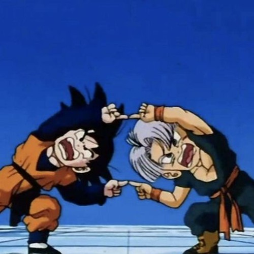 2023 - 09 - 17 (this is life x glue - nic fanciulli x renta x bicep)