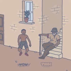 afrovision