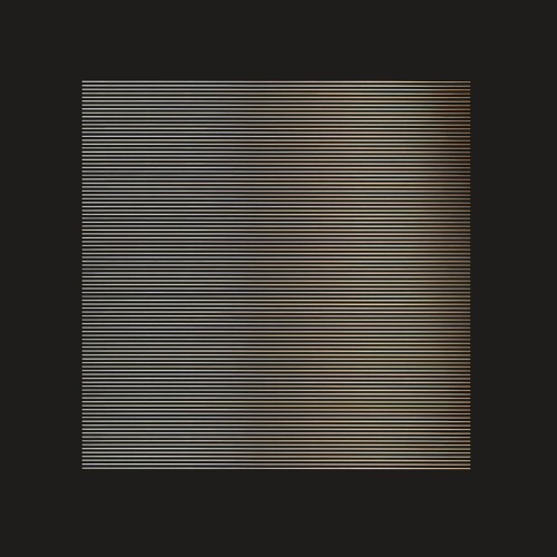 Mode_1 - B2. Platform 8 [DIG002]
