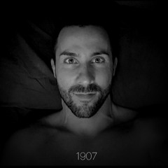 LIVE TECHNO 1907 (LIVE SET 19/07/2025)