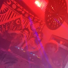 Die Frühstücksrunde mit der TV-Show