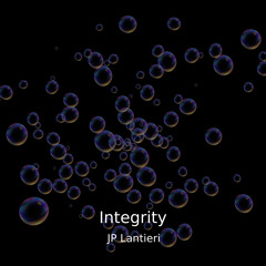 JP Lantieri - Integrity (Original Mix)