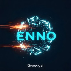 ENNO