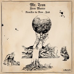 First Matter (Feph Trip Remix)