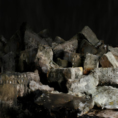 Разлагаюсь (htrd)