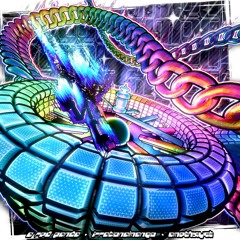 ˚. ✦ timechaser ! ˳·˖✶ [ULTRA SHORTCUT]
