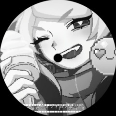 NOMELON NOLEMON - どうにかなっちゃいそう！Dub (Natsusagi Bootleg)