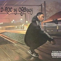 D-Rock