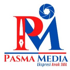 Mars Pasma Media