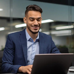 A Solopreneur’s Guide to Time-management