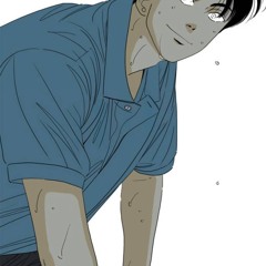 일하고 싶어서 미치겠다