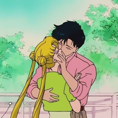 Juice Wrld ~ Come To Me - slowed + reverb