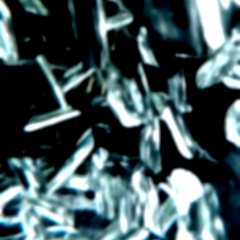 JavanDee - Final Escape (dantini. Remix).mp3 (corrupted)