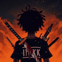 GrandLine! (prod. Slidly)