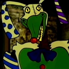 Blow My Brains Out (Deeper Vers.) - Tikkle Me