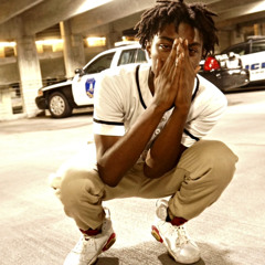 Slide On Em ft Spacejamjones (Hatchback drexmix)