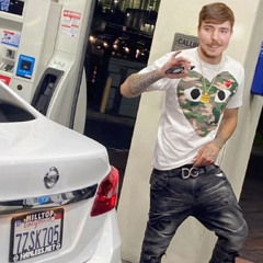 do u like it when i sag?